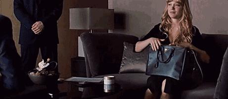 prada三合一小牌子,prada官方旗舰店包包