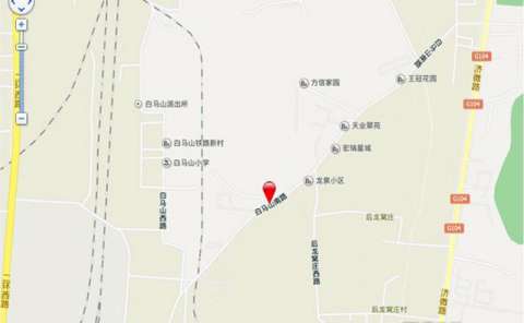 世茂原山首府未来房价走势,世茂原山首府怎么样