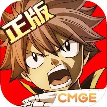 魔域正版手游最新公告,魔域手游最新更新