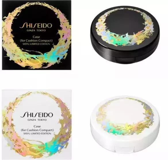 鍗′箰娉℃场,鍗℃媺娉℃场鏂版