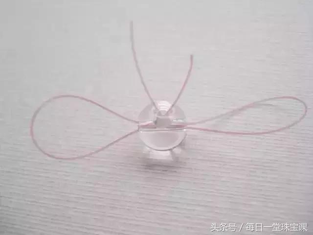 手串突然断掉是什么征兆,手串链子断了怎么换新的