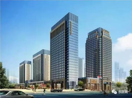 小乐探房周口,小乐探房