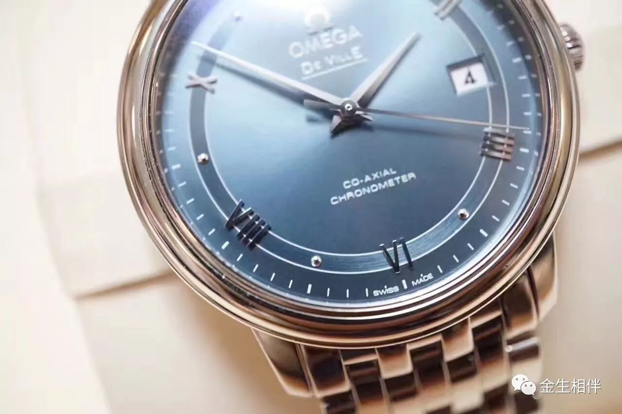 买手表专柜鉴定吗,买手表注意事项与鉴别方法