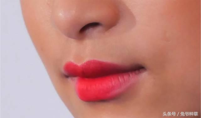 香奈儿最经典彩妆,香奈儿灵感缪斯