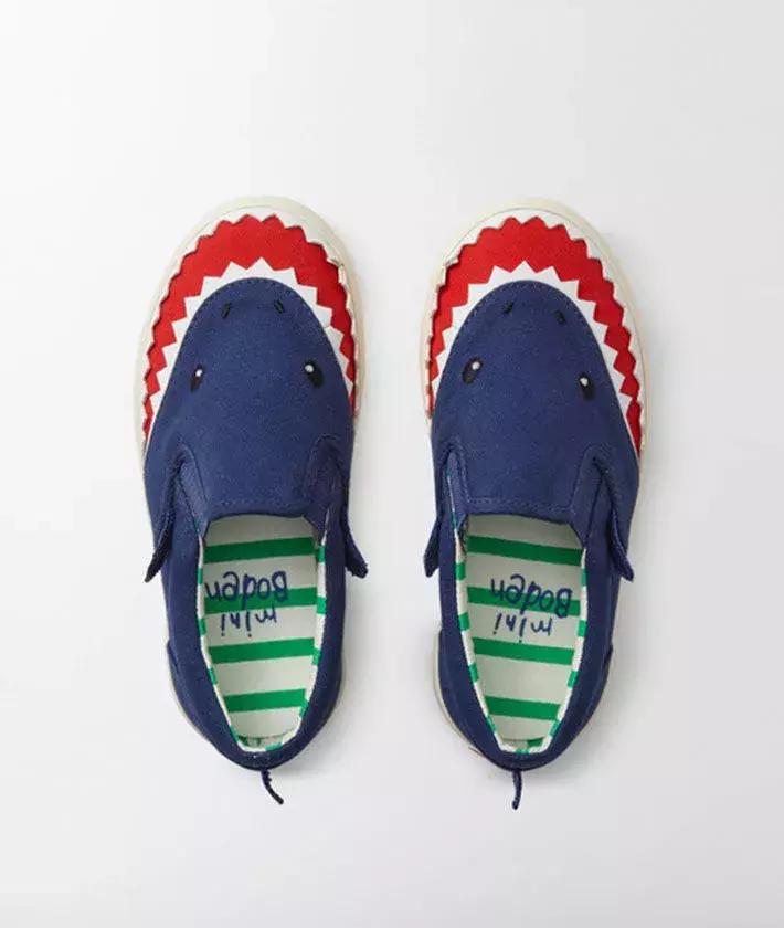 好看又舒服的小白鞋童鞋,鞋子好穿又百搭高品质时尚童鞋