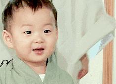 自己精致了生活才会精致,只要用心生活就可以很精致