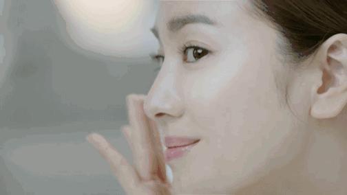 神仙水的平价替代,sk-ii神仙水怎么买比较好