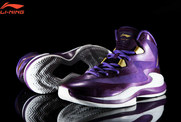 安踏为什么能超过李宁,李宁和安踏在国际上的地位