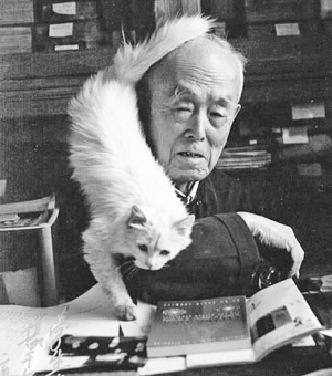 乌龟为什么长寿百科,乌龟长寿中国故事