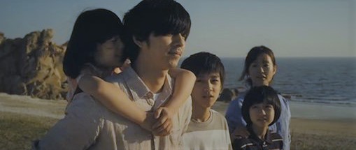 值得再看一遍的10部高分电影,10部口碑炸裂的经典高分电影