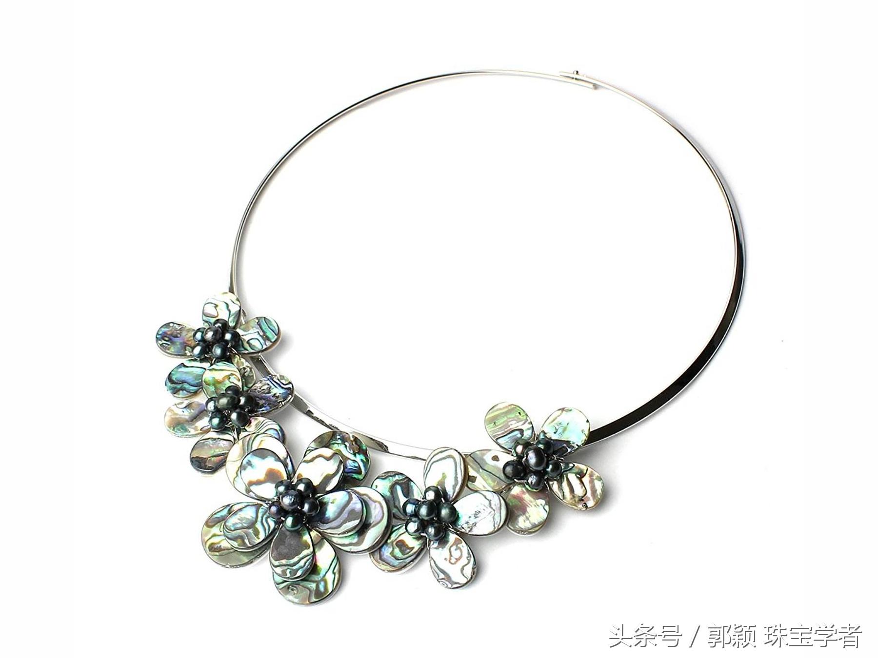 娴锋磱閲岀殑鍚勭缇庡懗铻冭煿,灏忕簿鐏靛悆铻冭煿