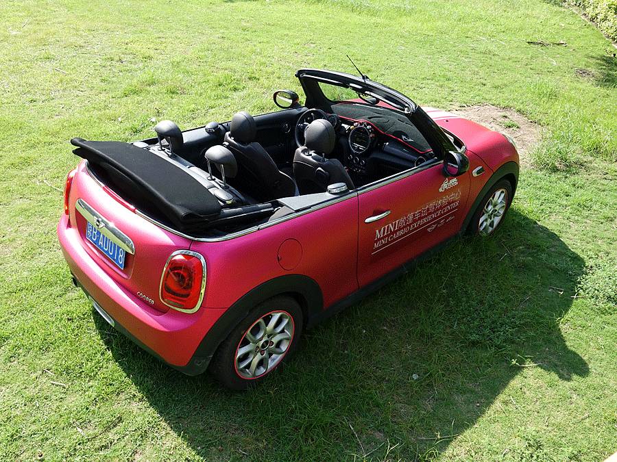 去海南旅游适合租什么车,去海南旅游租房车