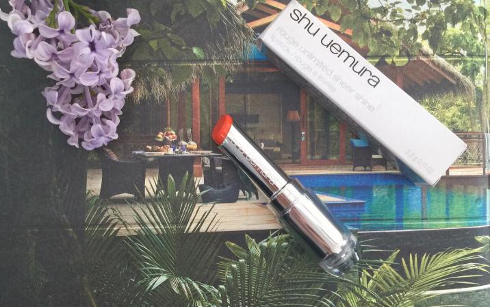 古力娜扎用的什么化妆品,娜扎伪装被一秒认出