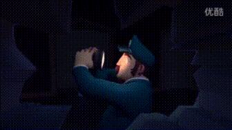 有效的打码方式,一百种打码方式