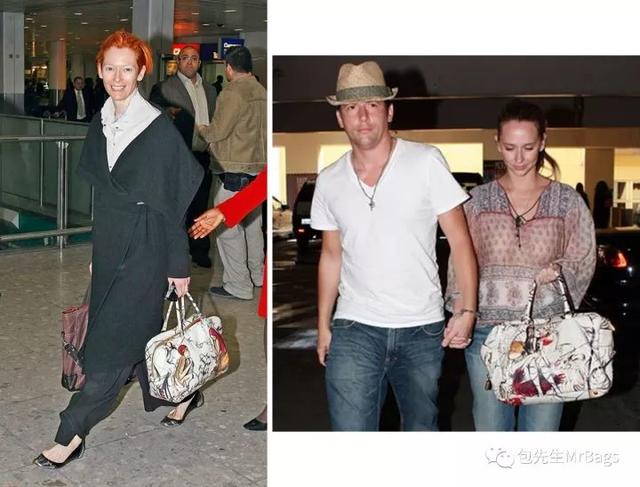 prada三合一小牌子,prada官方旗舰店包包