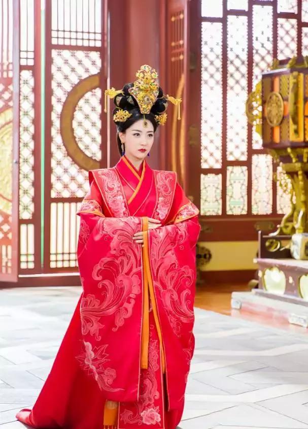 雷人电视剧特效,雷人神剧特效