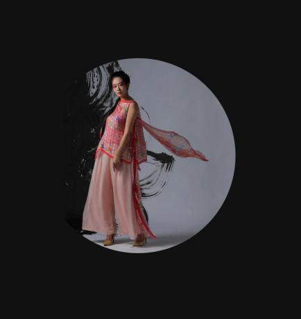 风语者完整版,风语者