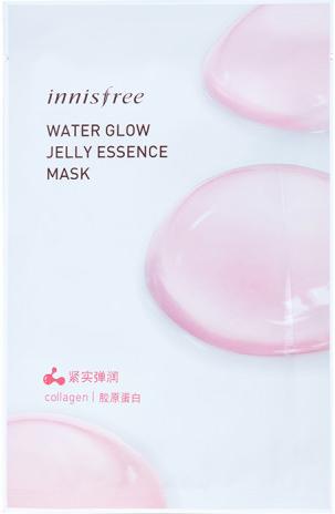 测评大牌补水面膜,补水抗皱面膜亲测分享