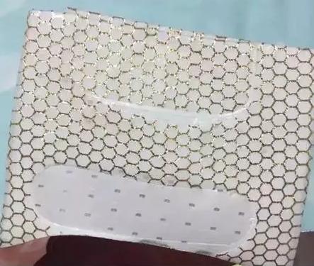 韩国春雨面膜孕妇可以用吗,韩国春雨面膜哪款最好用