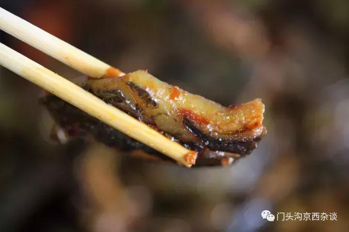 门头沟火锅推荐,门头沟好吃的火锅