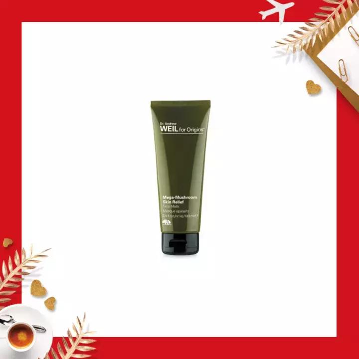 火遍INS的超模最爱，一招解决所有肌肤问题混搭的膜法！