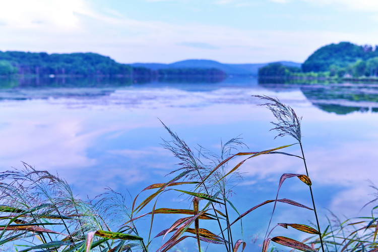 九月东游，秋风初至北海道