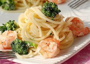 1-40天孕妇食谱,孕妇各个月龄食谱大全