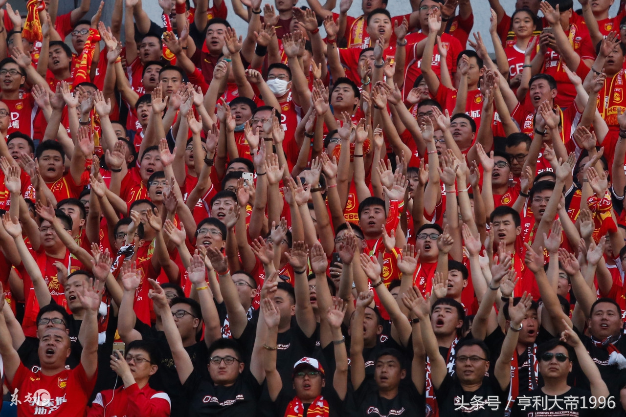 中国足球联赛为什么那么少,中国足球联赛没人看