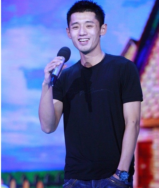 有钱的戴表人会花多少钱去买爱彼手表？