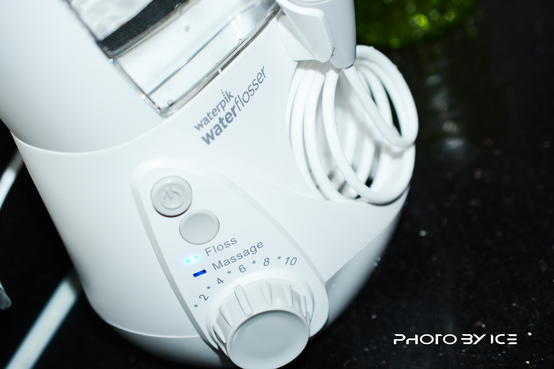 牙齿清洁神器冲牙器使用寿命,洗牙冲牙器智能家用口腔牙齿清洁