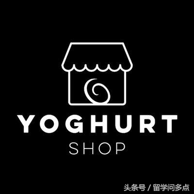 留学日常之澳洲零食推荐,澳洲留学生必吃小吃