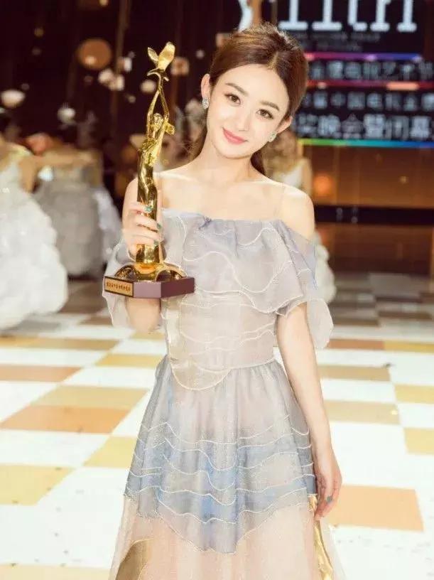 高级感是如何形成的,高级感是怎么呈现出来的