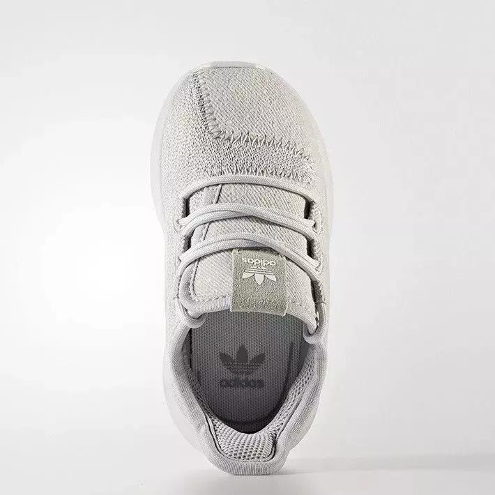 好看又舒服的小白鞋童鞋,舒适又好看的宝宝鞋推荐秋季