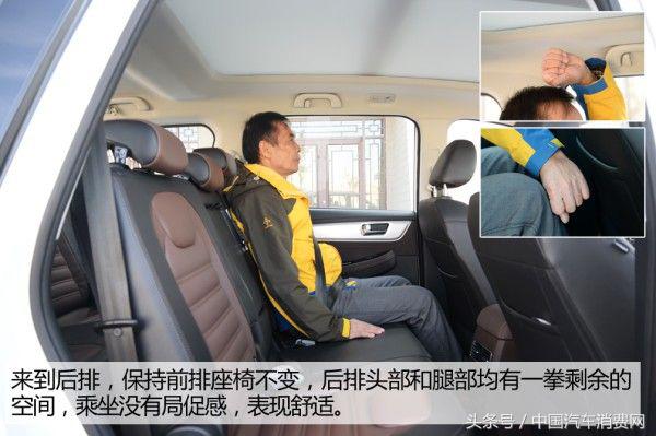 景逸x617款手动,东风景逸x6七座如何提升动力