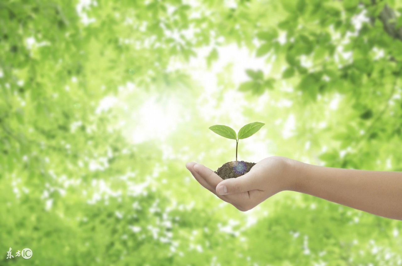 厨房水盆黑呼呼的怎么都刷不掉,问了专业师傅,我赶紧换了玻璃胶