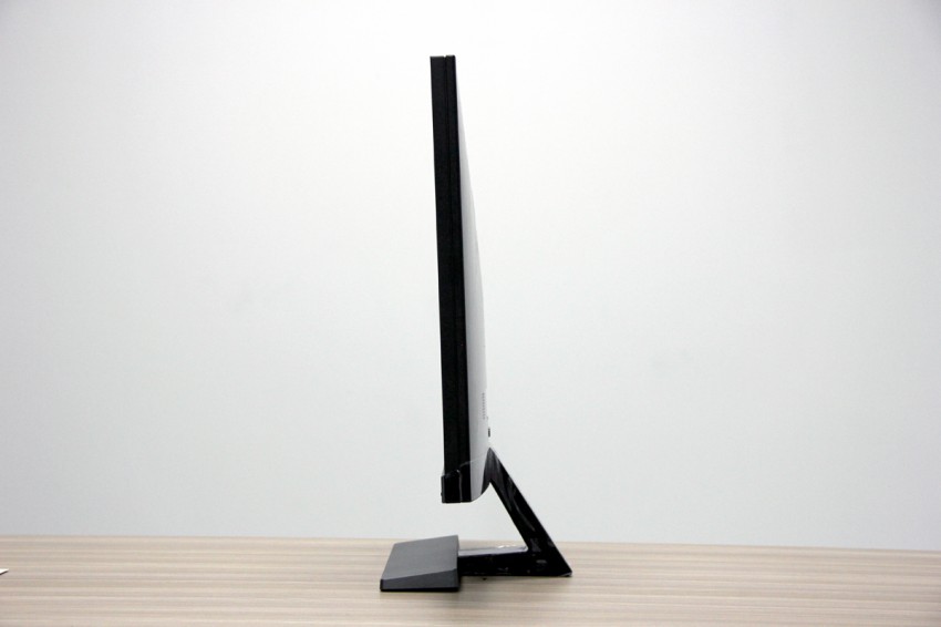 明基ew277hdr多少钱,明基ew277hdr和ew2775