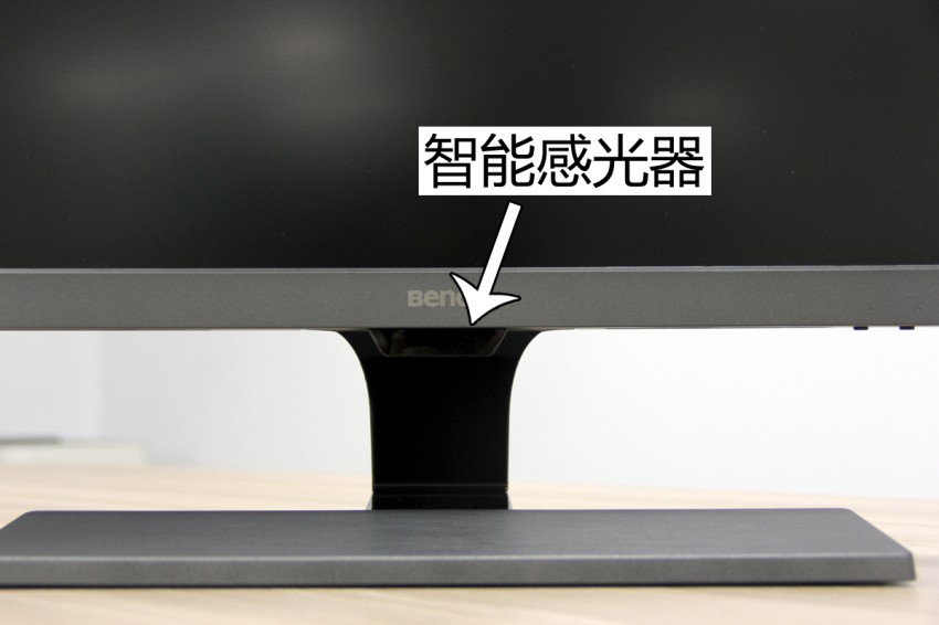 明基ew277hdr多少钱,明基ew277hdr和ew2775