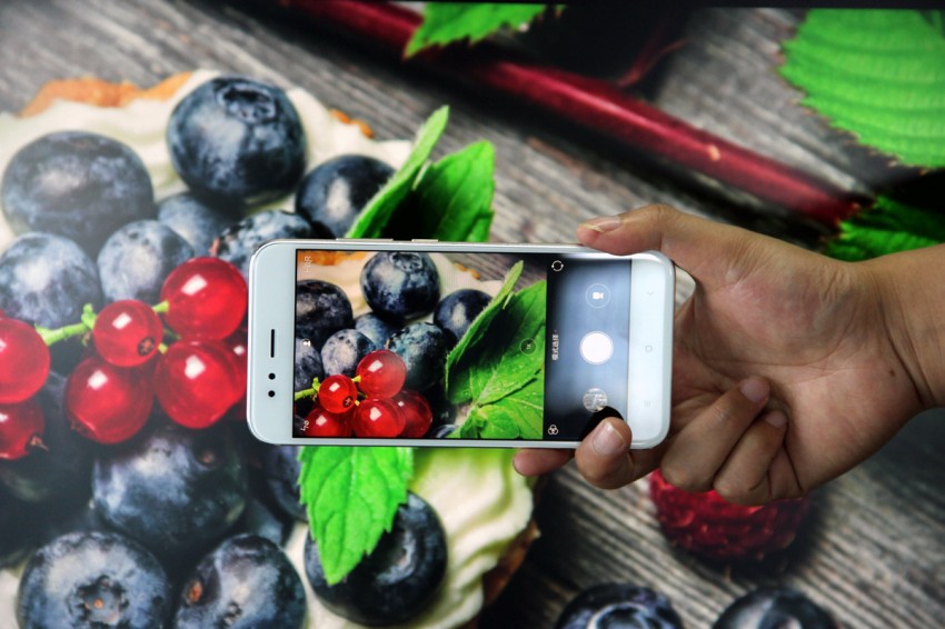 明基ew277hdr多少钱,明基ew277hdr和ew2775