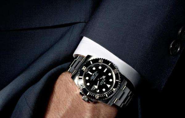 高仿奢饰品，到底好在哪？为什么这么多人在用！