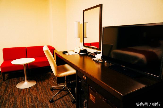 日本山阴地区旅游攻略,日本山手线旅游攻略