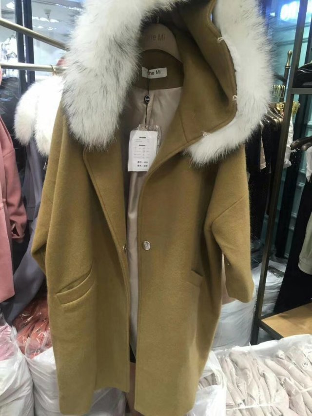 太太太太太太太美了，忍不住发给你，你绝对没见过