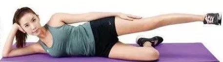 爬山导致膝盖疼怎么恢复,爬山后膝盖疼吃什么药