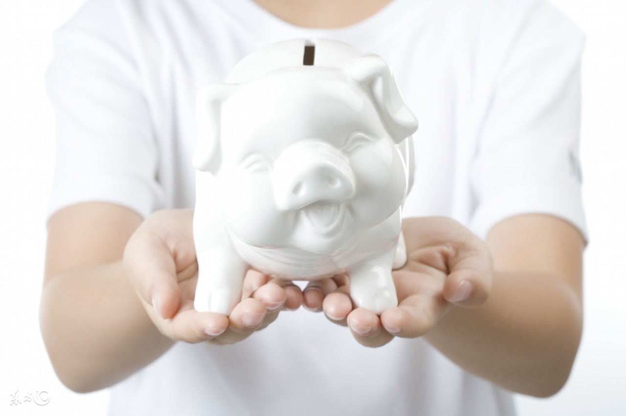 铭万众筹教会你怎样合理选择投资组合｜技巧