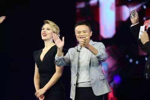 速卖通法国被屏蔽,速卖通应对欧盟征税