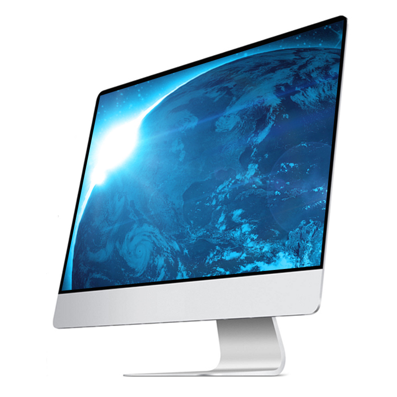 u盘制作便携操作系统,安优麒麟操作系统u盘制作教程