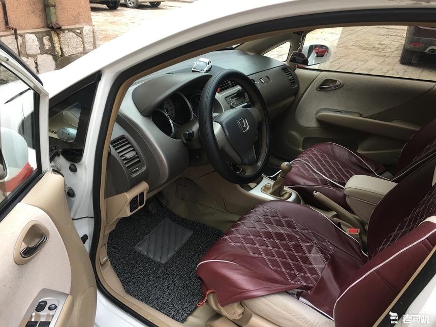 前后撞过的二手车,前后撞过的车还值得买不