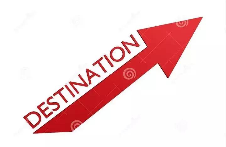 解构工作目标,解构自我的方法