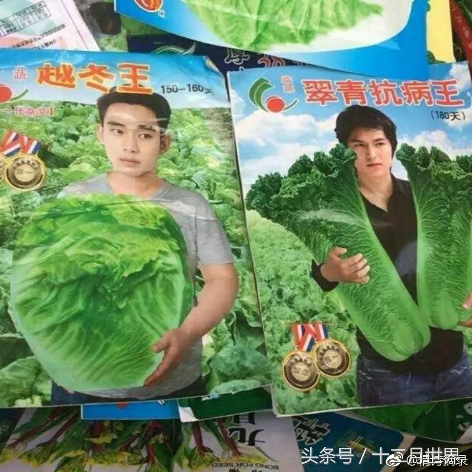 妹子们，冬天来了，你们准备给衣柜大清仓补货了吗？