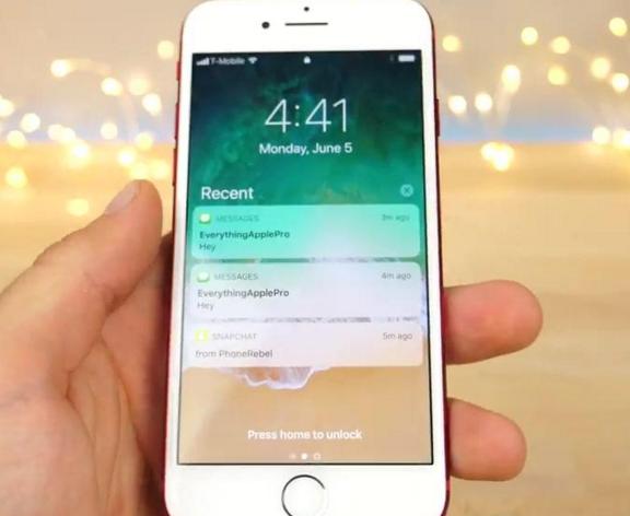 ios系统越狱出来的问题是什么,ios14.6越狱最后一步失败