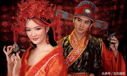 通读史记完整版,史记通解全九册